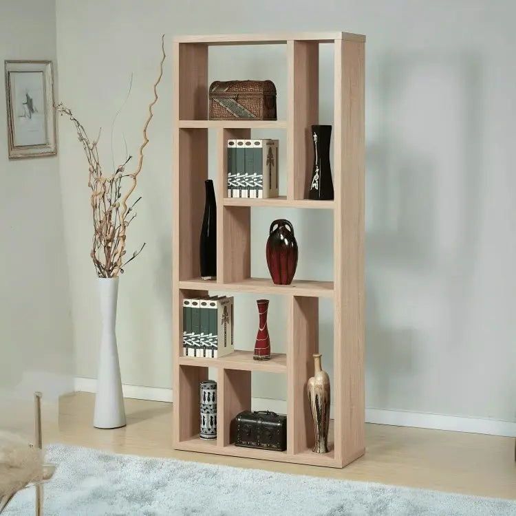 وحدة تخزين - Tar277