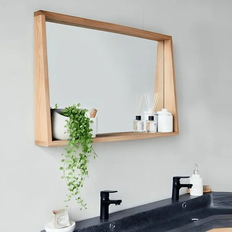 مرايا حمام - Tar201