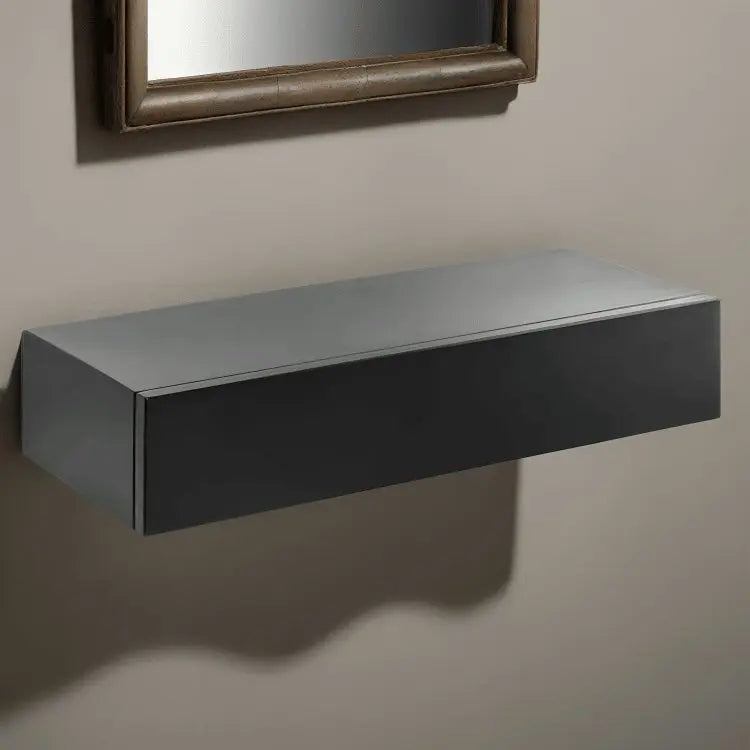 تسريحة معلقة - Best 35