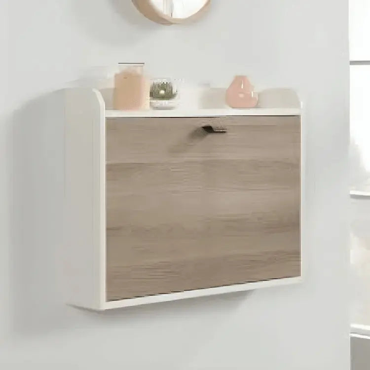 مكتب معلق - Tar226