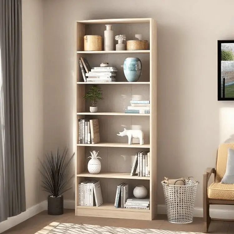 وحدة تخزين مكتبية - Tar285