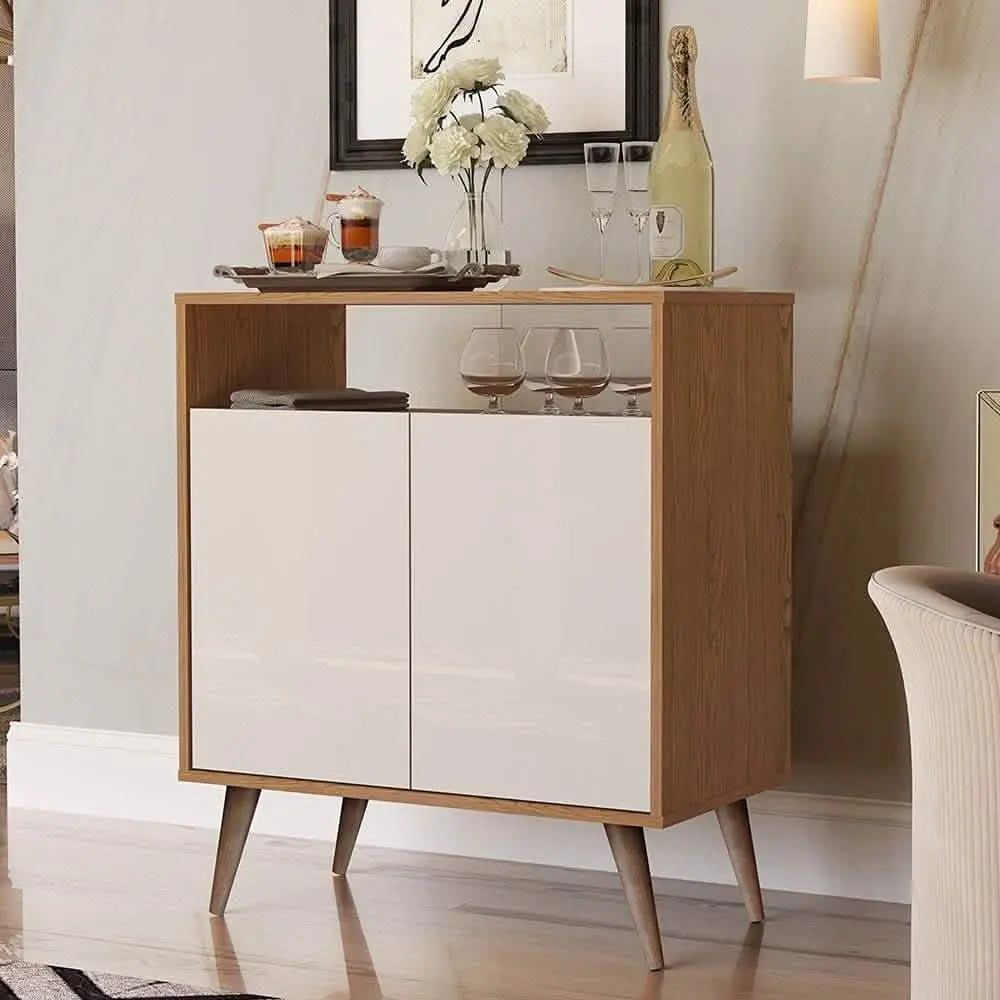 Ath1521- كوفي كورنر