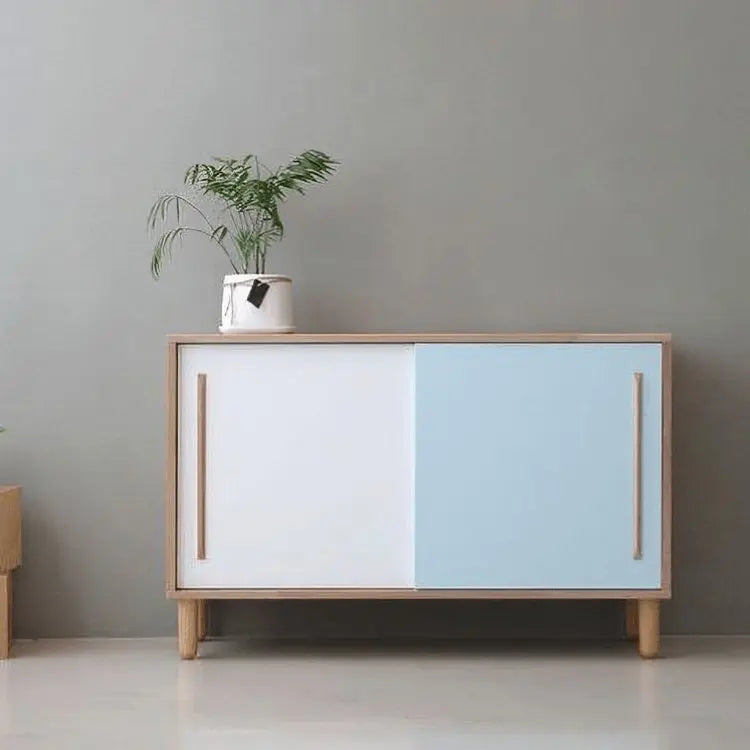 وحدة تخزين خشبية - Tar346