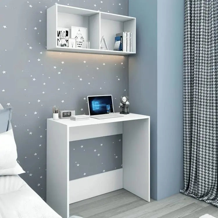 مكتب برف علوي - Ath1714