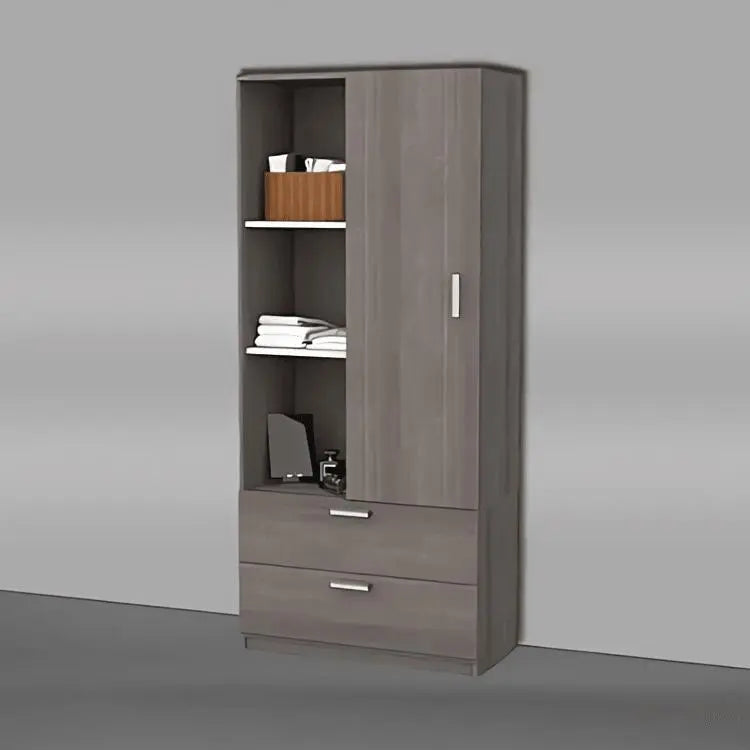 Ath1502 - دولاب خشبي