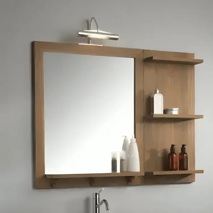 مرايا حمام  - Best 36