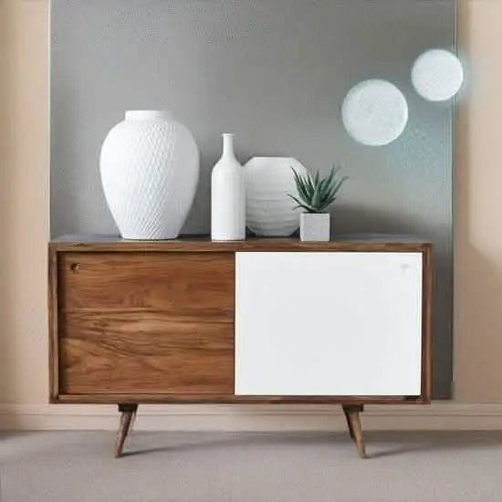 Ath1519 - بوفيه طعام