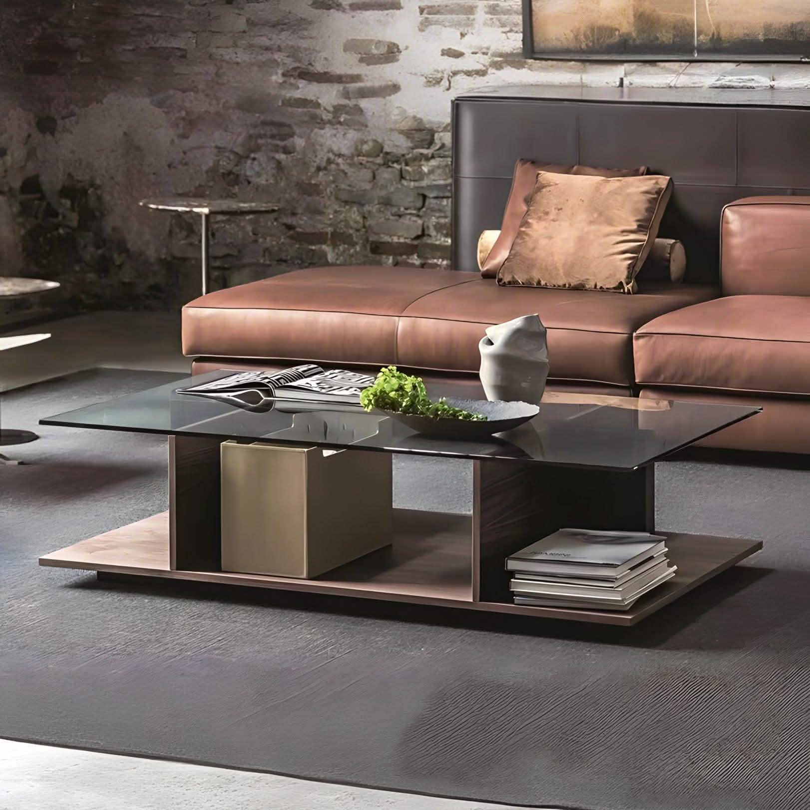 ترابيزة قهوة - Ath140