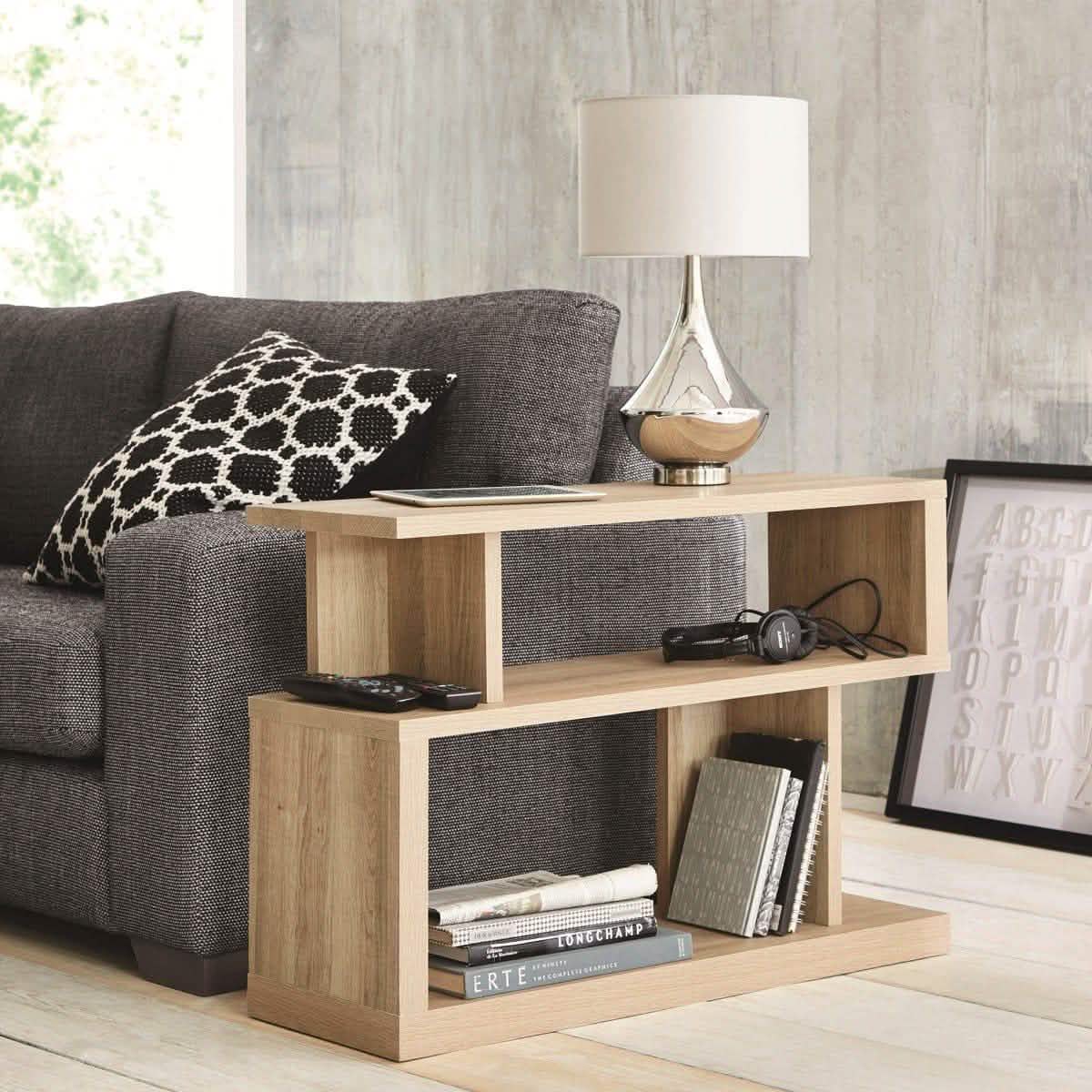 ترابيزة جانبية - Ath115