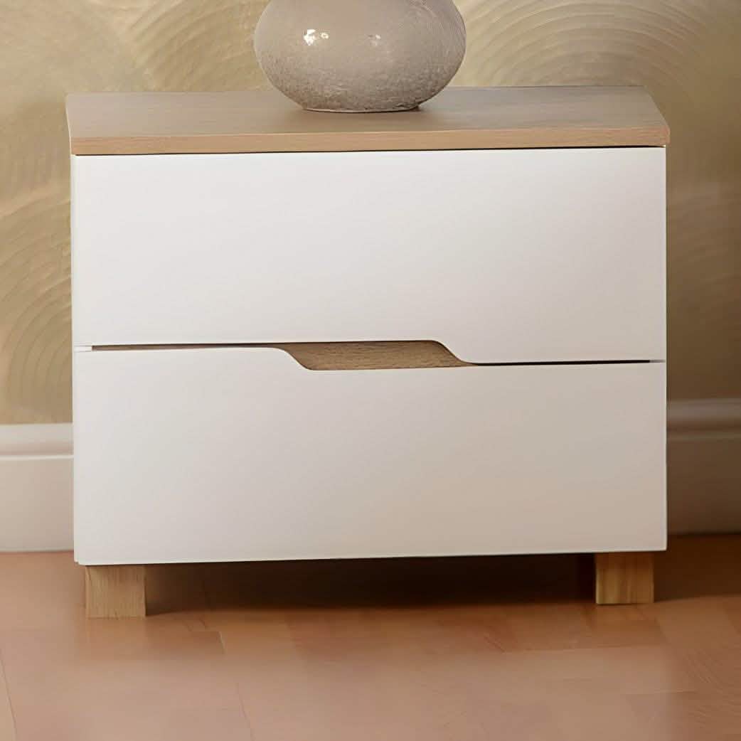 Best 67 - كومود