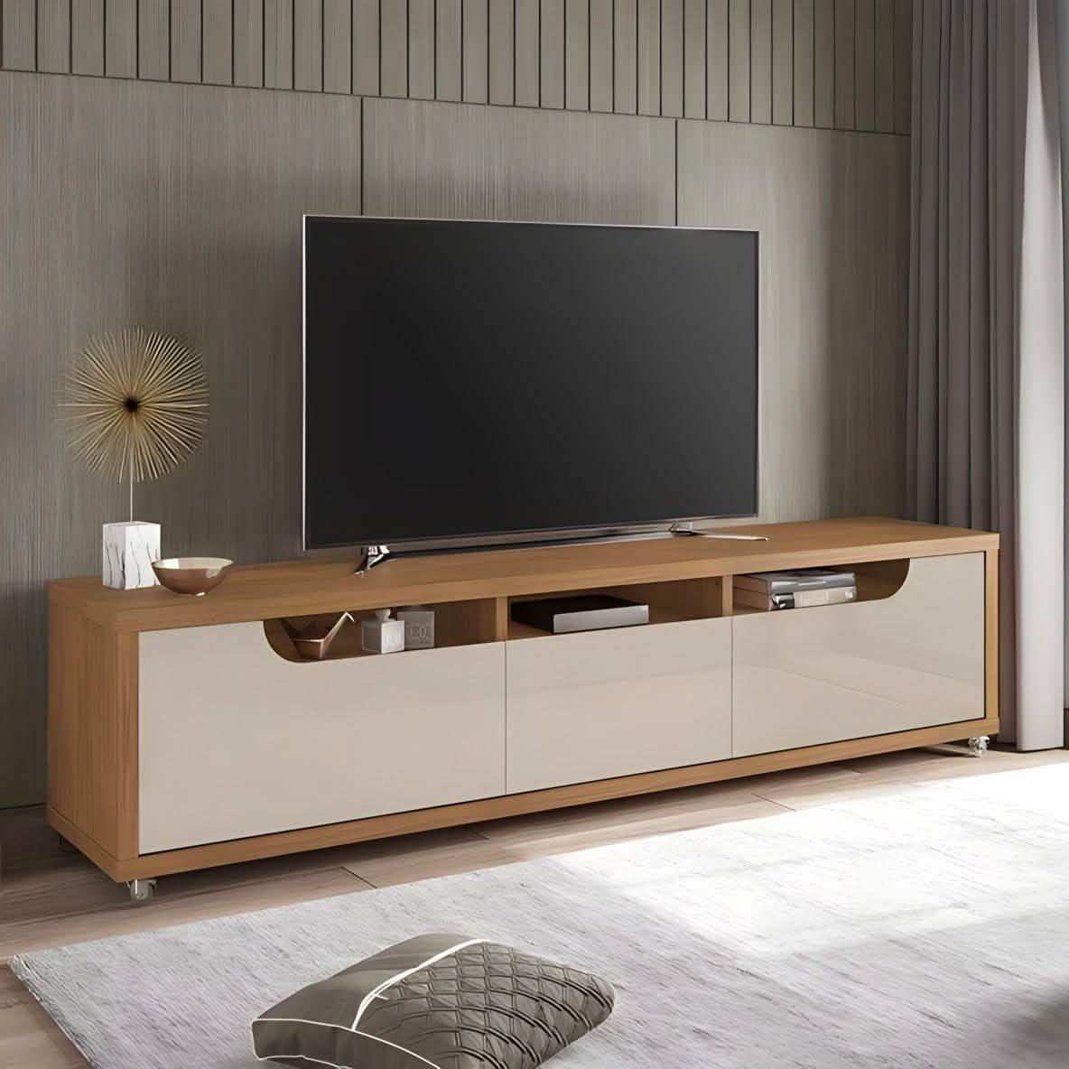 ترابيزة تليفزيون - Ath126