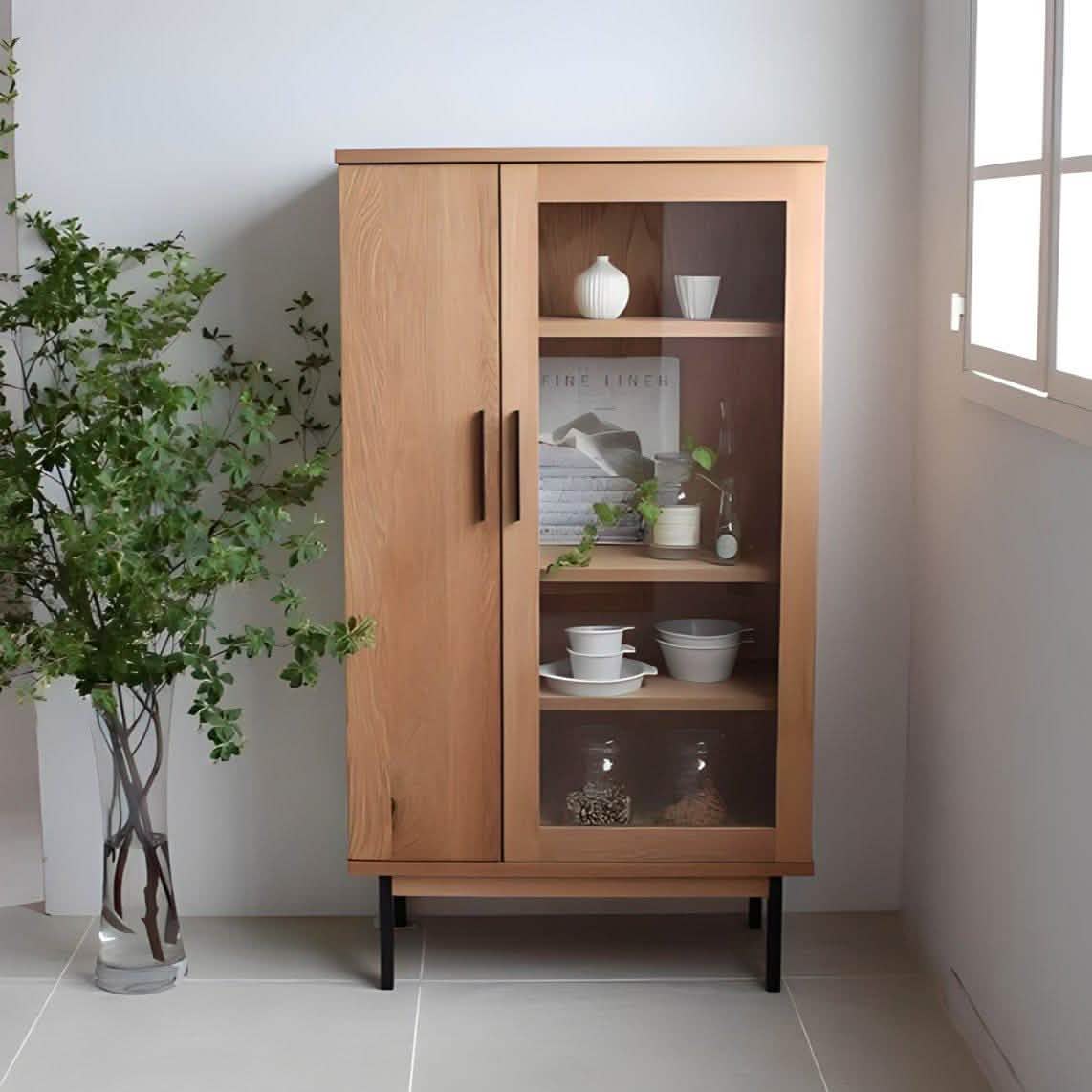 وحدة تخزين - Ath104