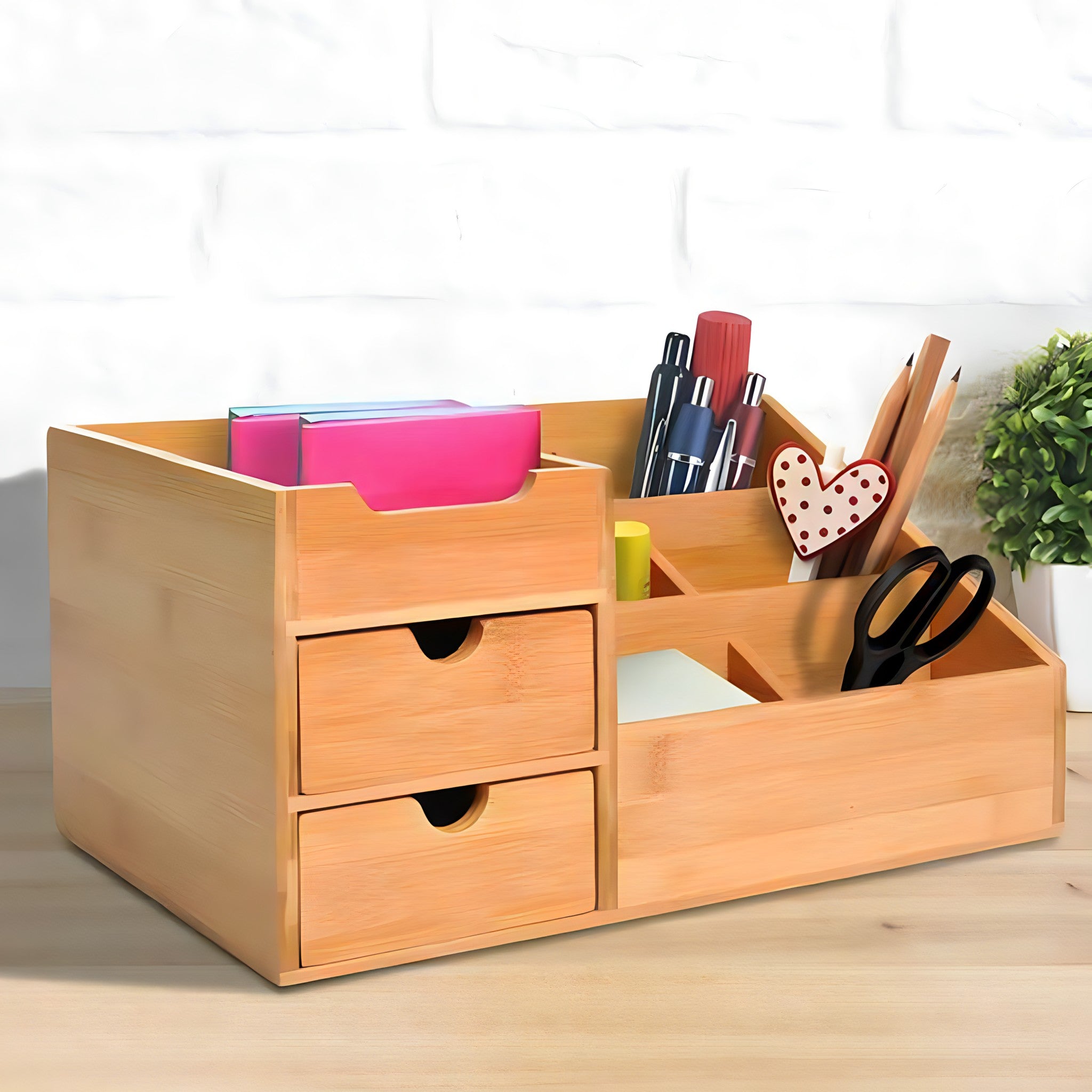 Ath612 - منظم مكتب