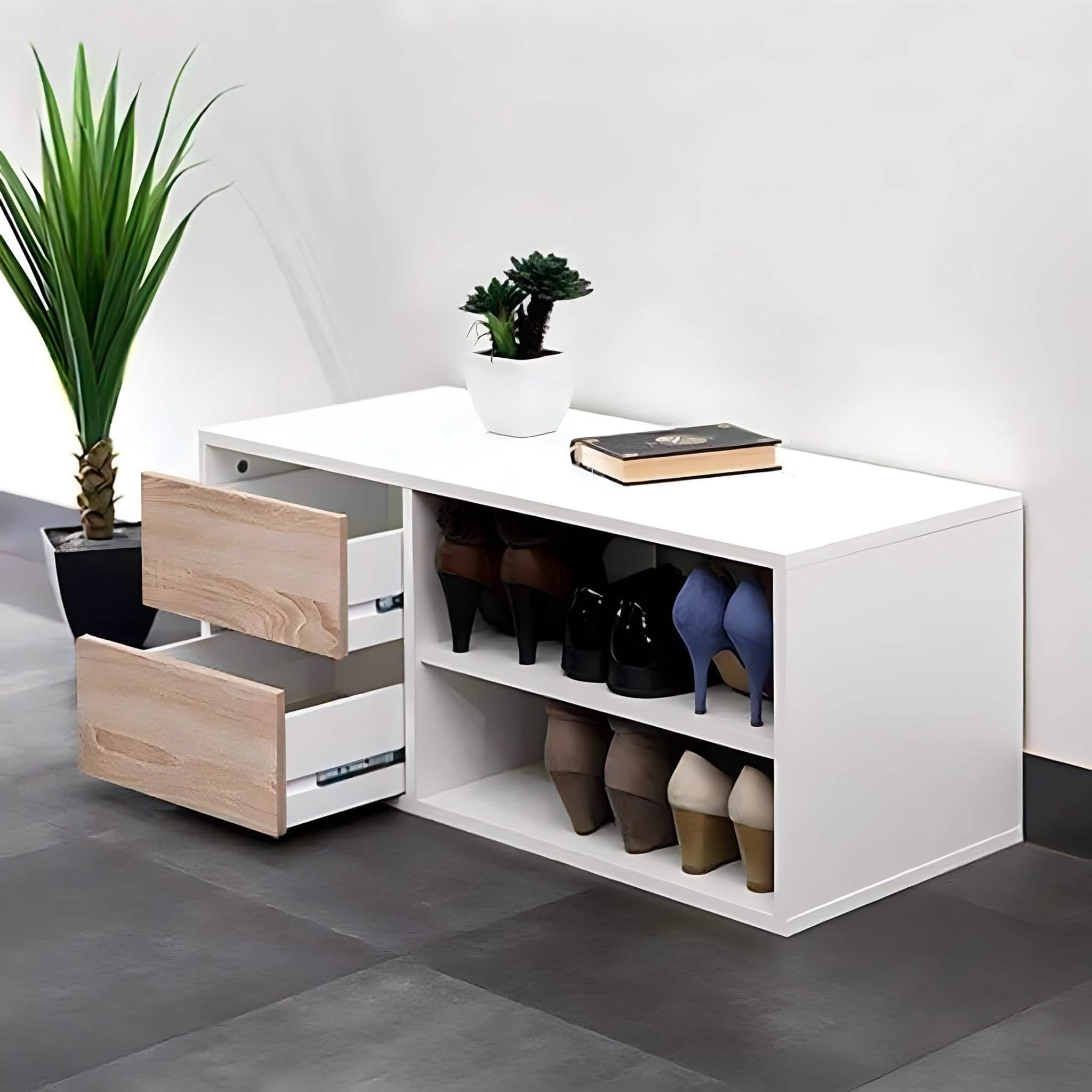 Ath702 - جزامه خشب