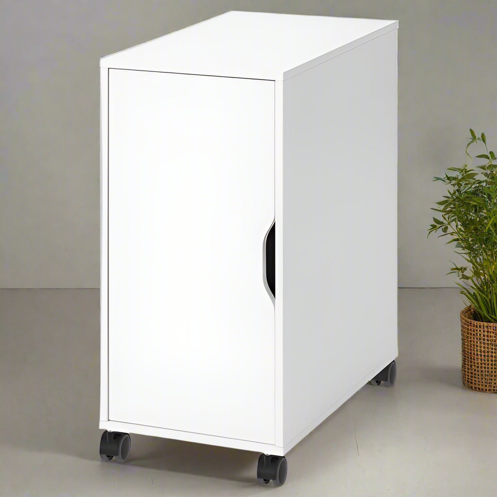 Ath23 - كومود ام دي اف