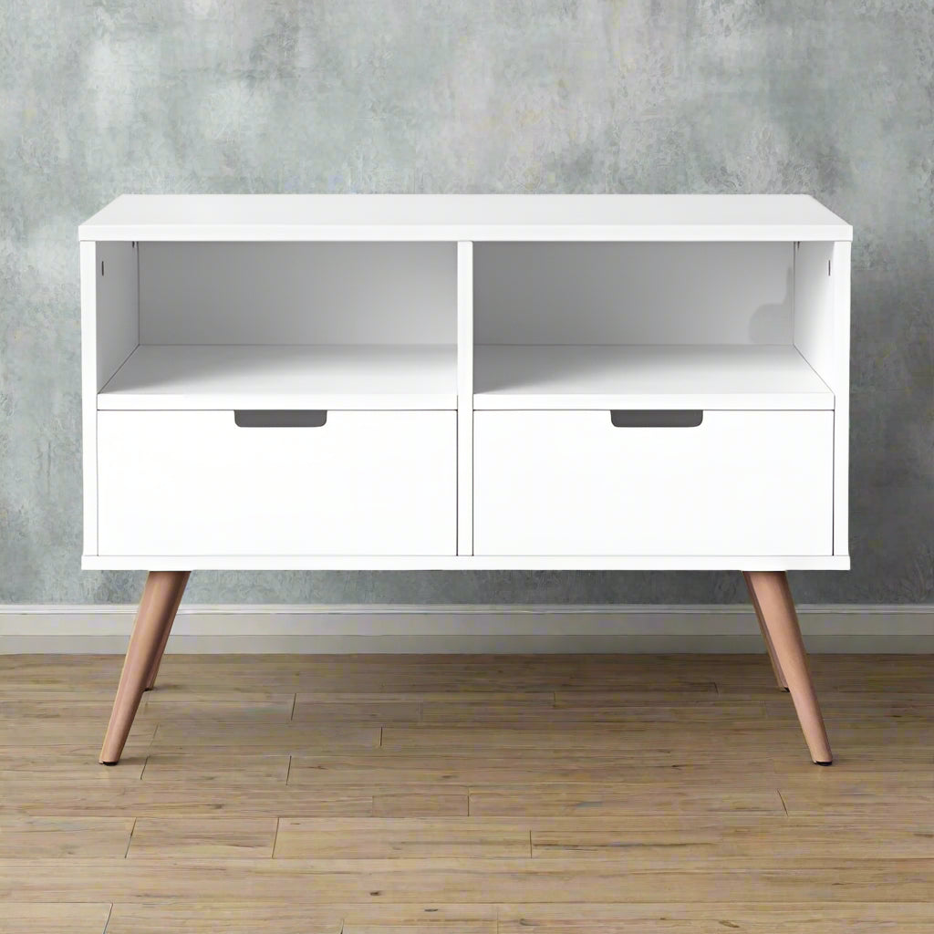 Ath27 - كوفي كورنر ام دي اف