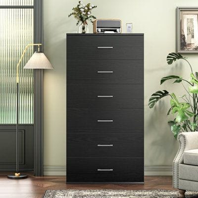 Ath18 - وحدة أدراج ام دي اف