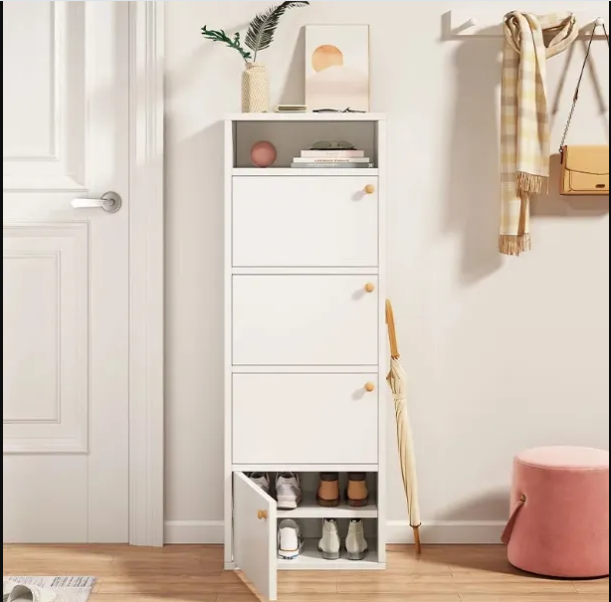 Ath33 - جزامه خشب ام دي اف