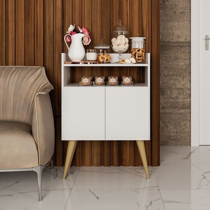 Best 24 - كوفي كورنر ام دي اف