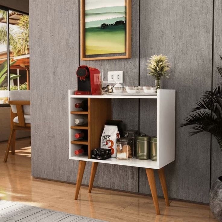 Ath14 - كوفي كورنر ام دي اف