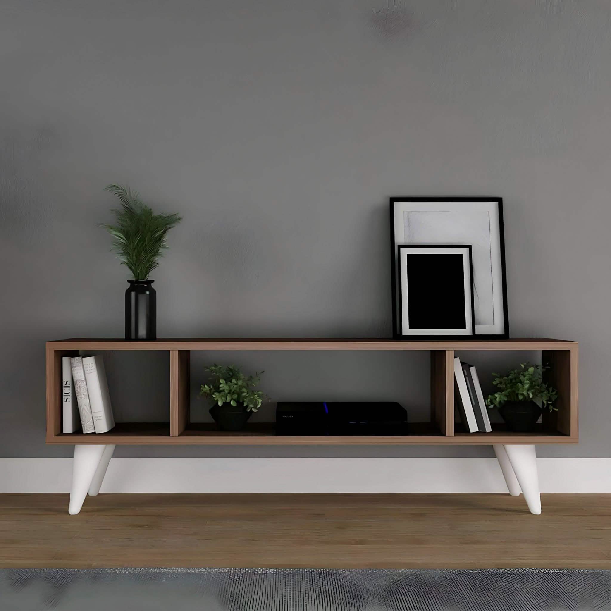 ترابيزة تليفزيون - Ath182