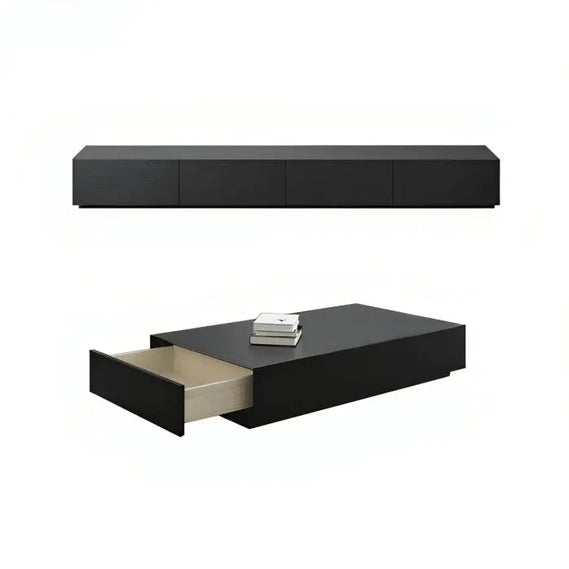 Best 158 - طقم ترابيزات