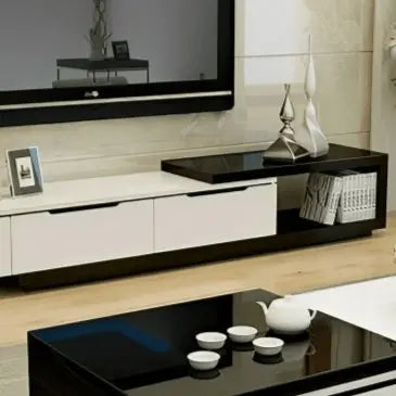 Best 41 - طقم ترابيزات