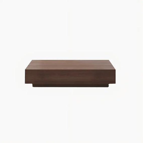 Best 156 - طقم ترابيزات