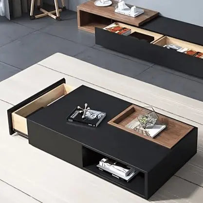 Best 151 - طقم ترابيزات