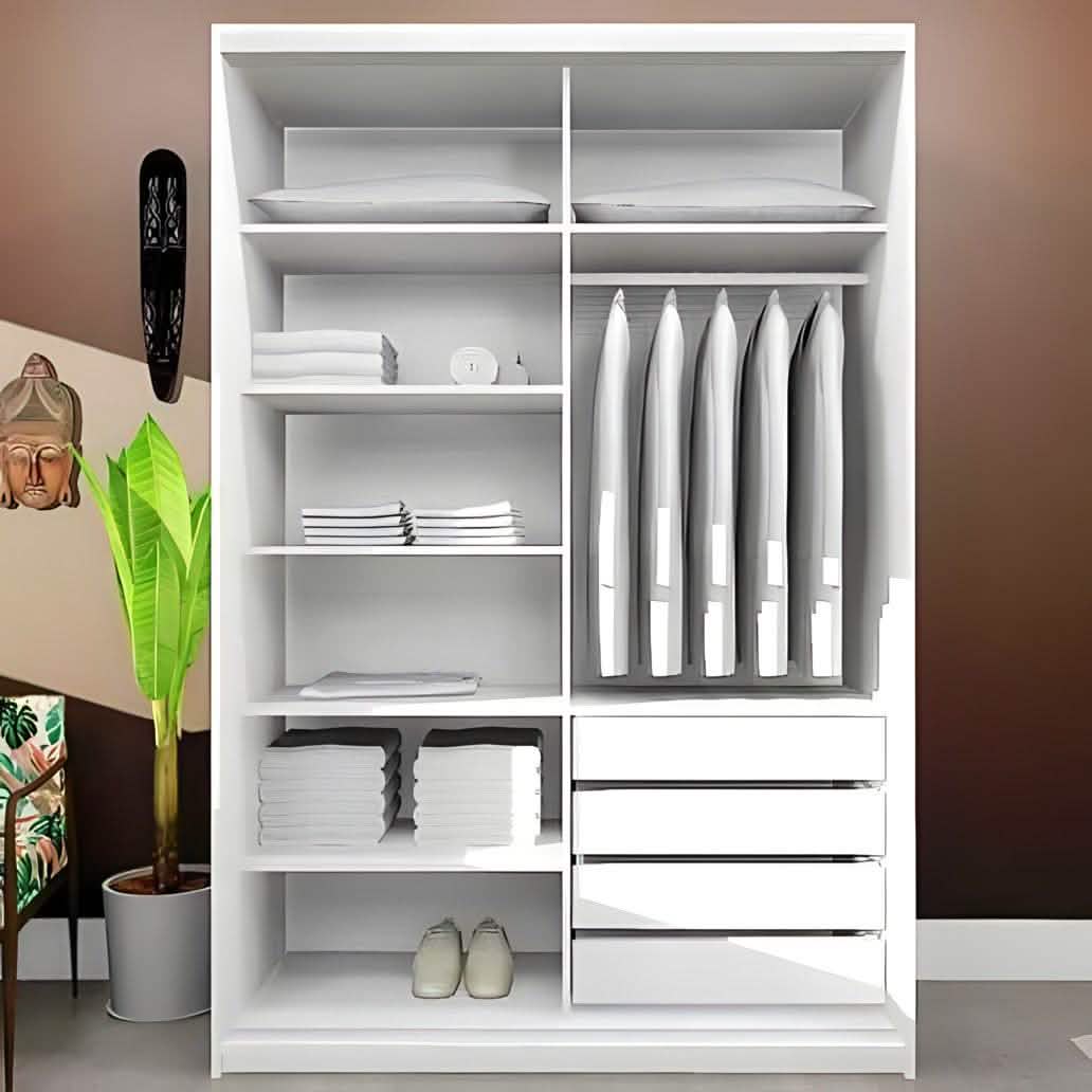 Ath913 - دريسينج