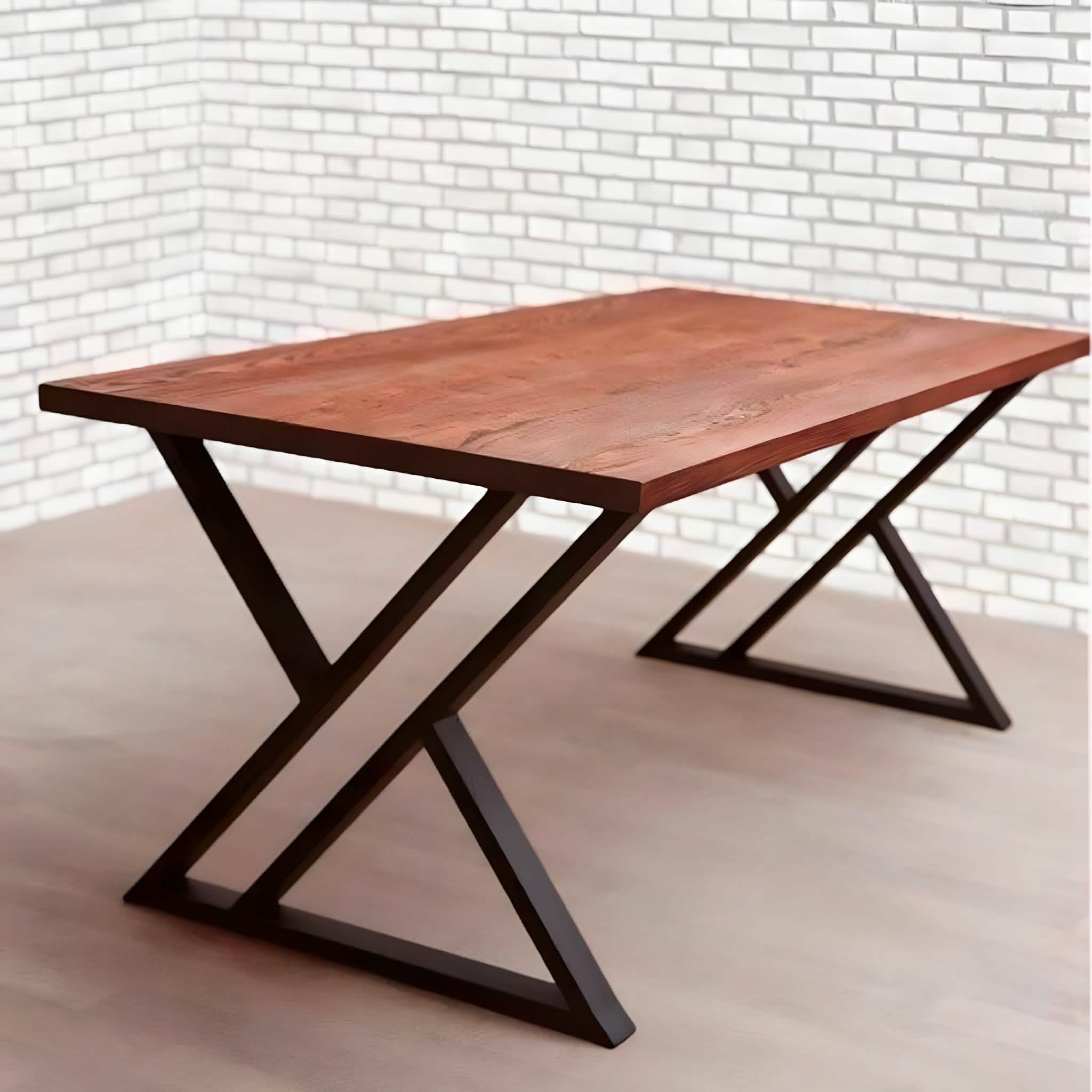 Ath729 - ترابيزة قهوه