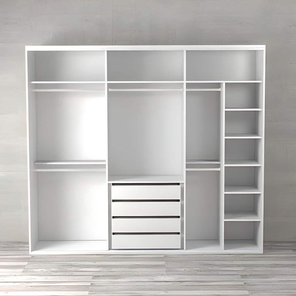 Ath899 - دريسينج