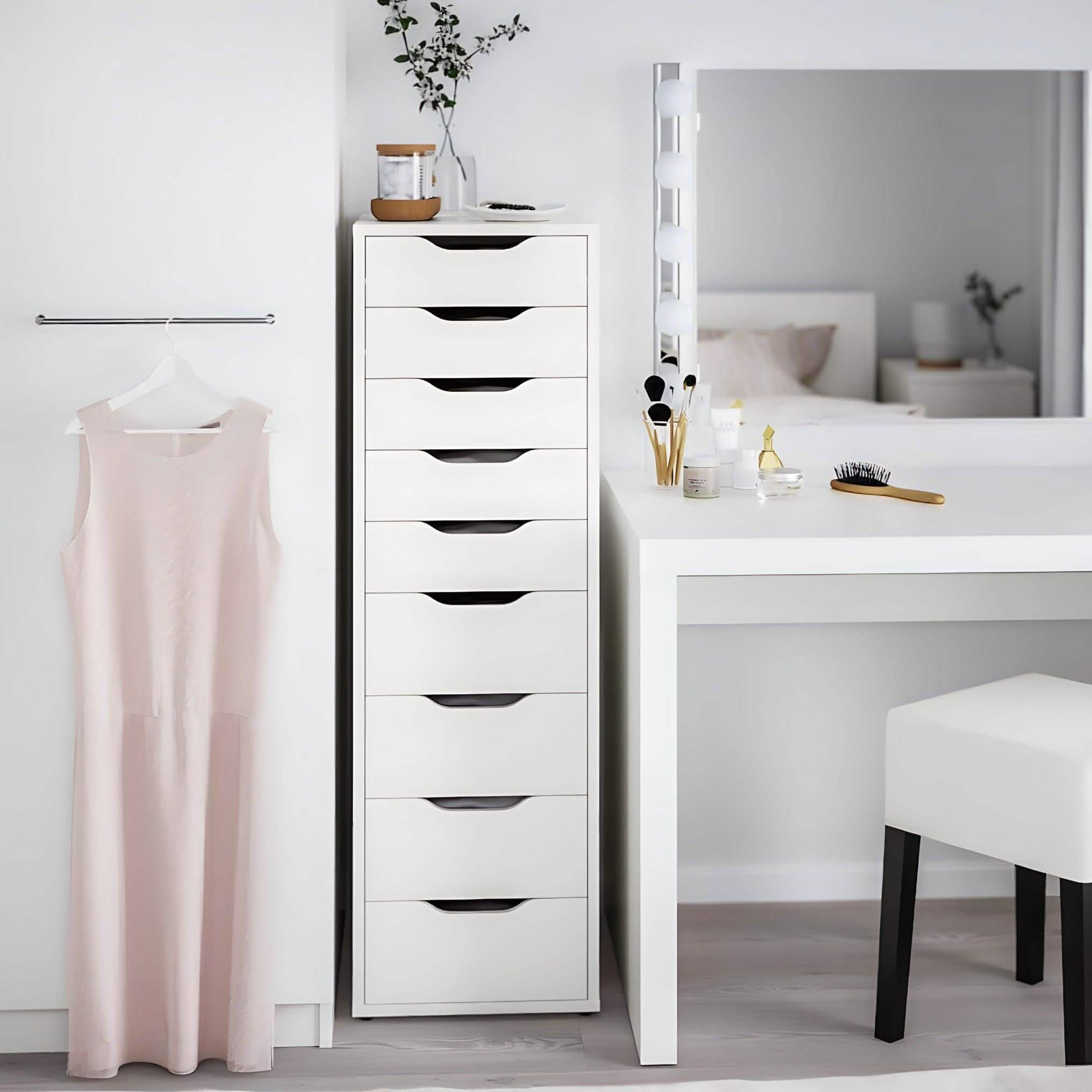 Ath912 - وحدة أدراج