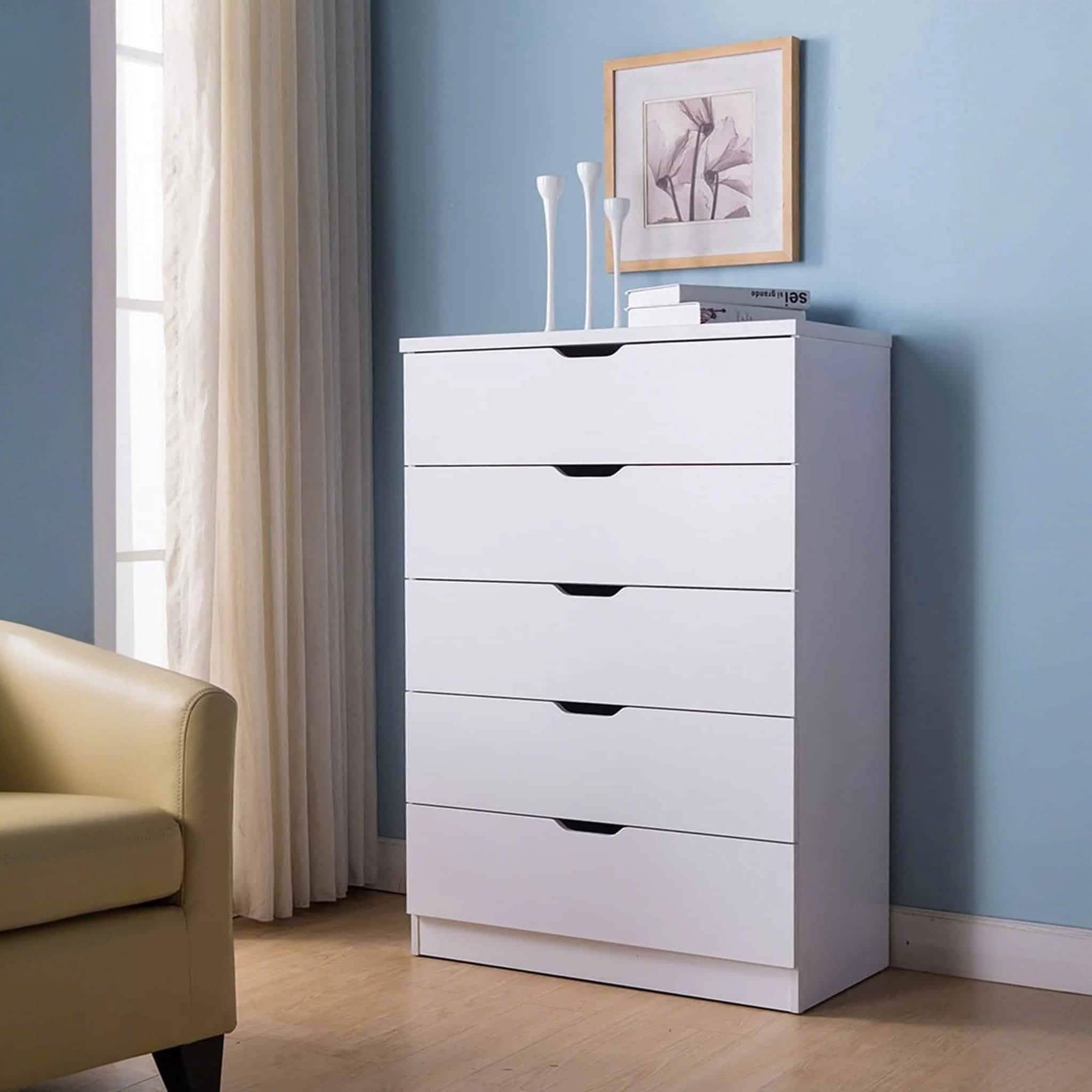 Ath917 - وحدة أدراج