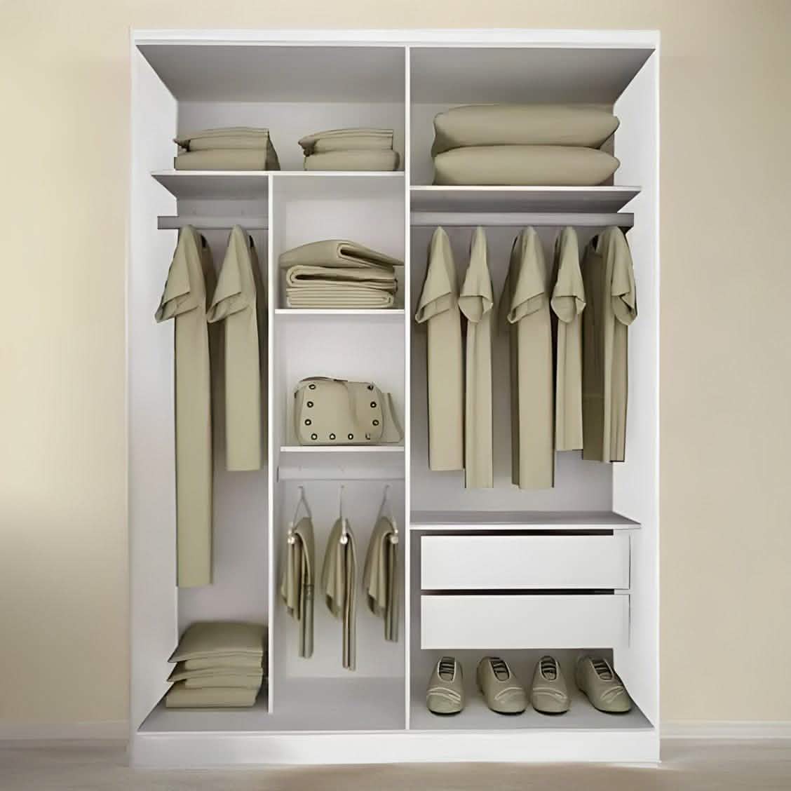 Ath881 - دريسينج