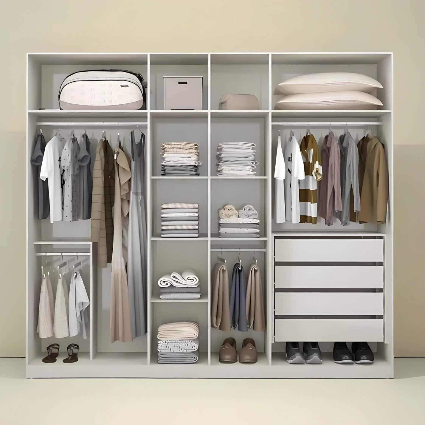 Ath885 - دريسينج