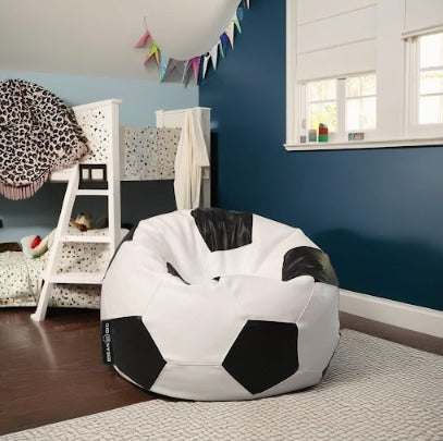 بين باج جراند كرة - Bean7