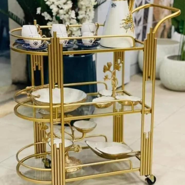 Athn2 - ترولي بشكل مميز