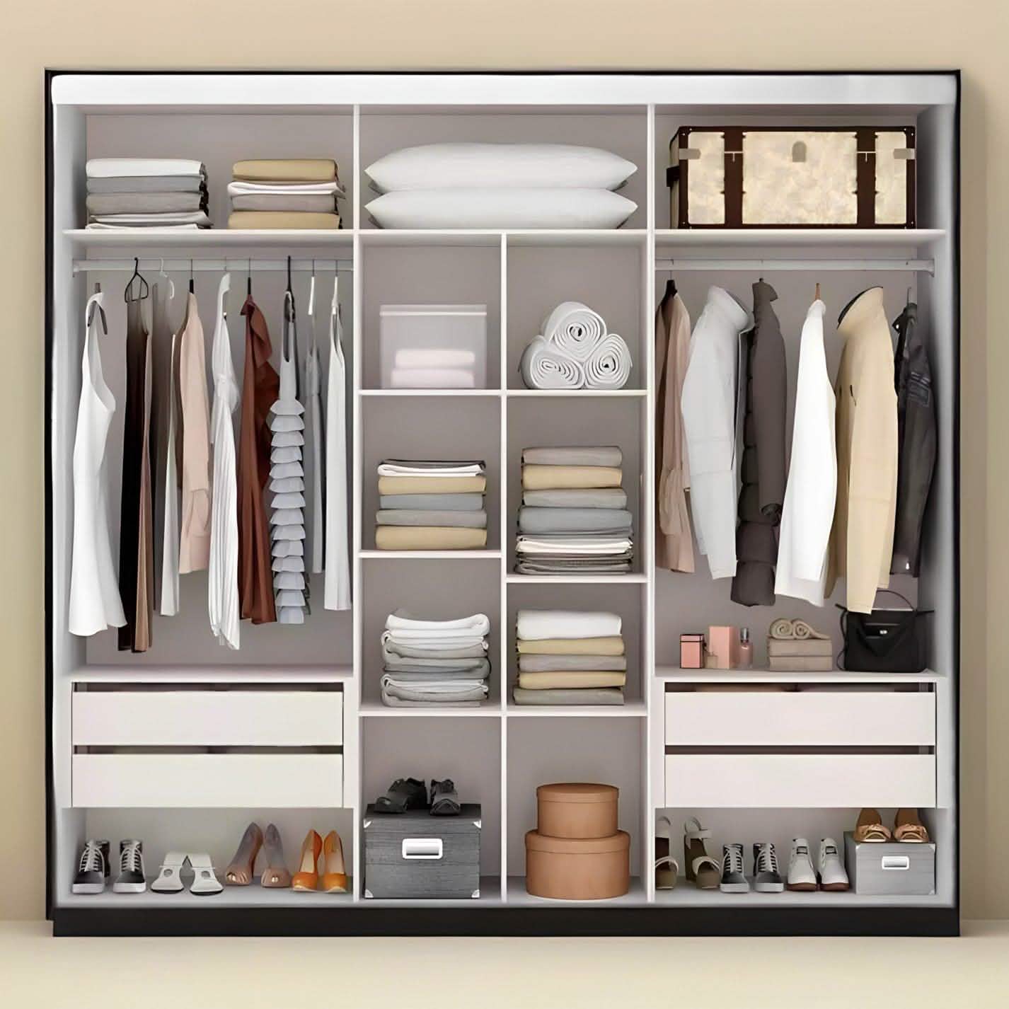 Ath915 - دريسينج