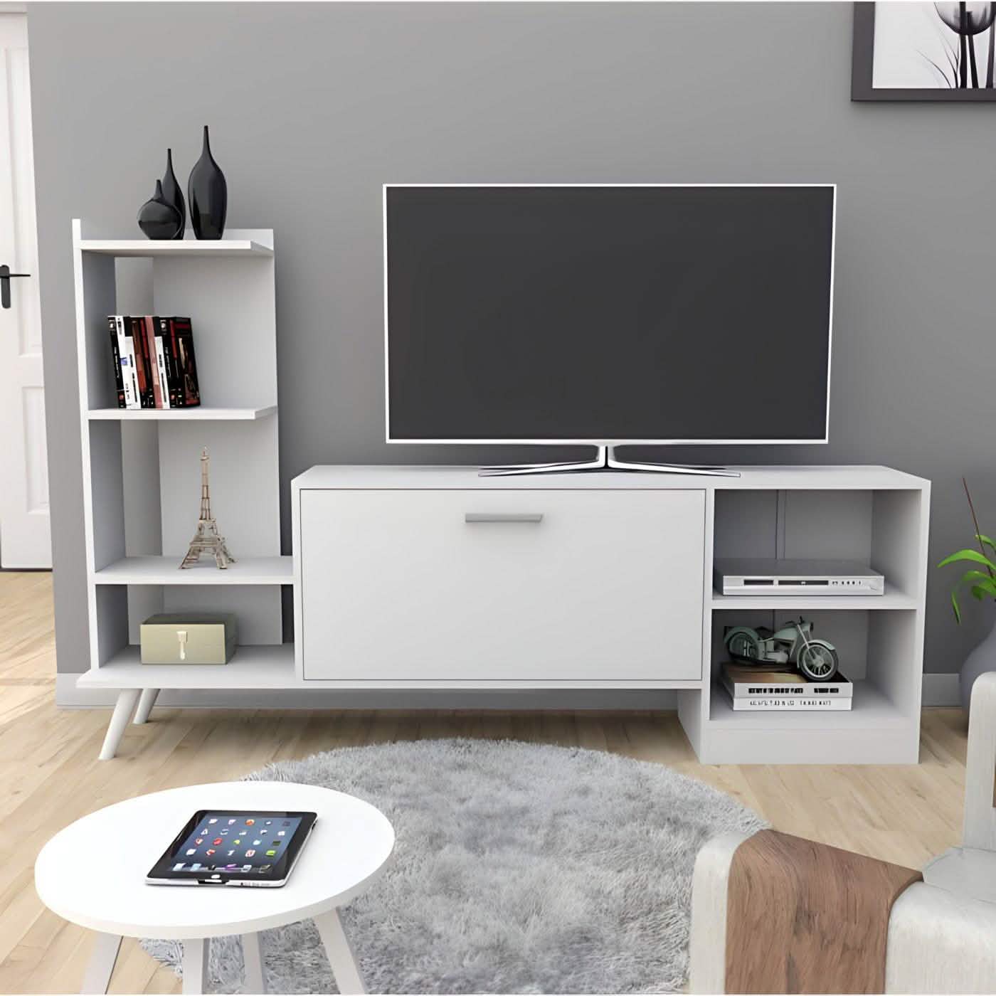 ترابيزة تليفزيون - Ath109