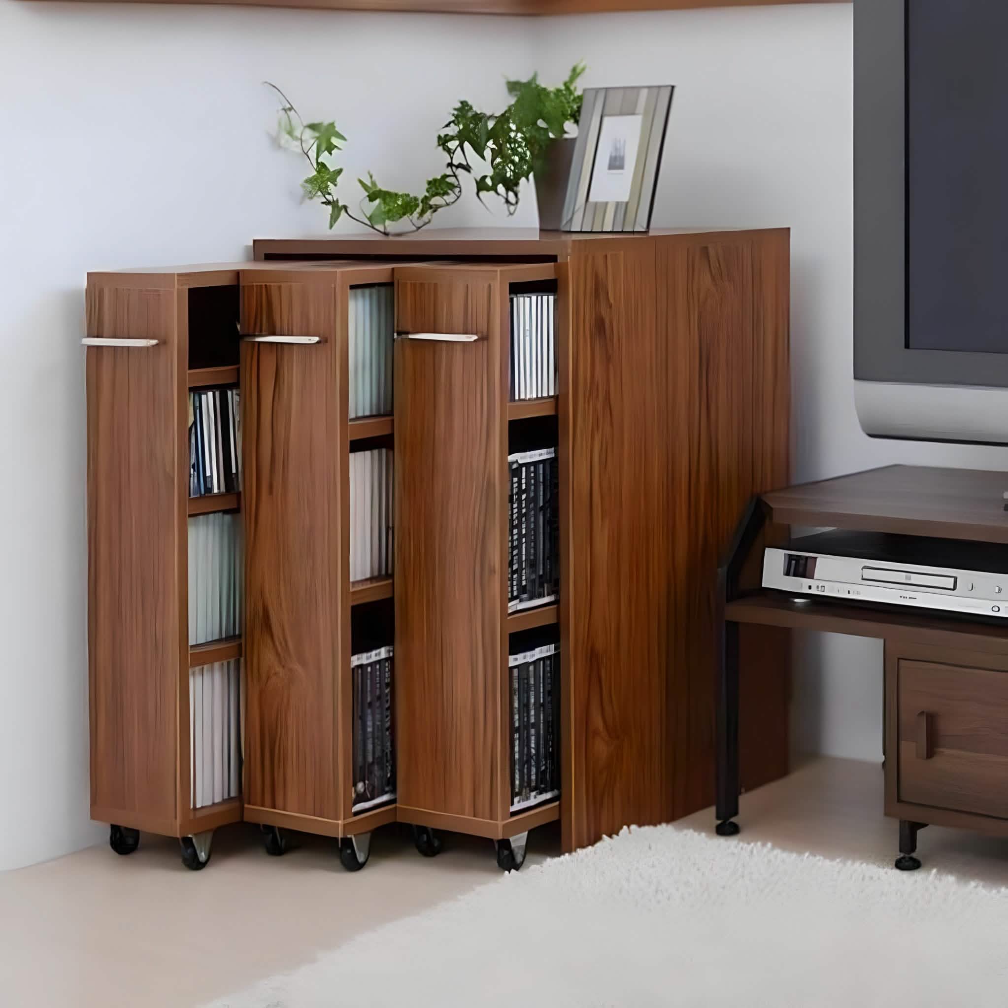 Ath339 - وحدة تخزين مكتبية