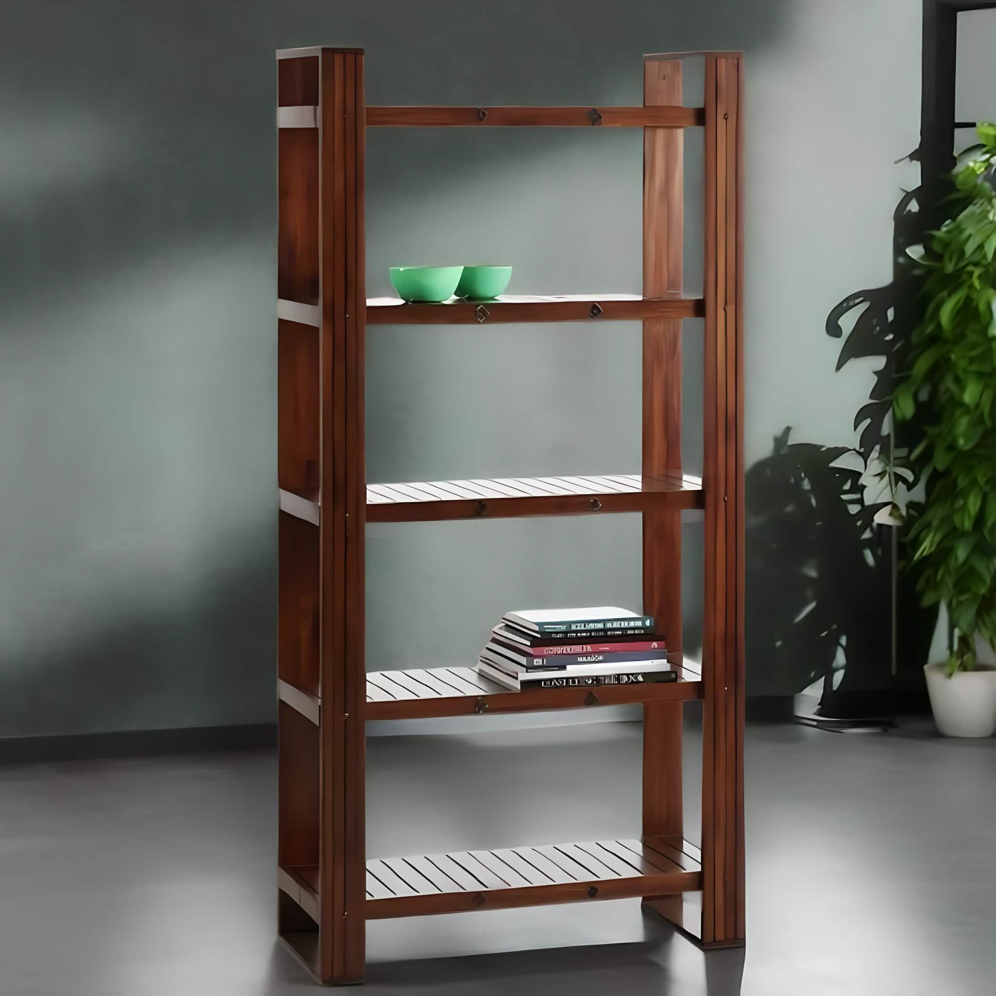 Ath342 - وحدة تخزين مكتبية