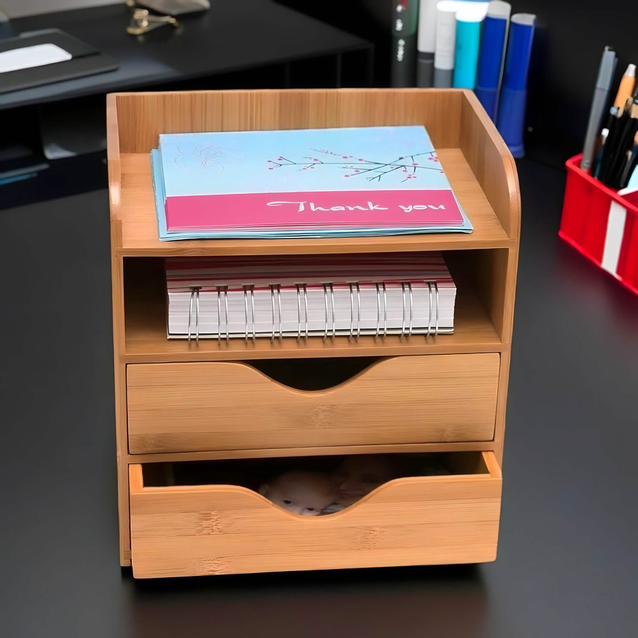 Ath760 - منظم كتب