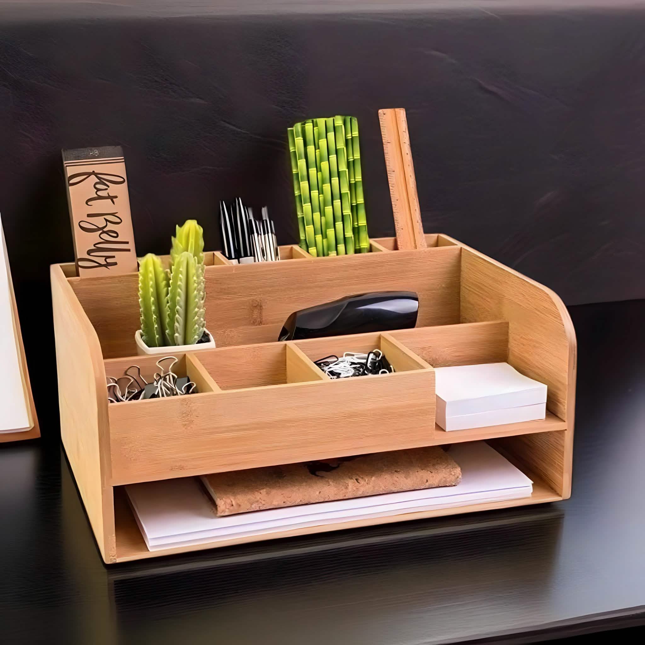 Ath758 - منظم مكتب