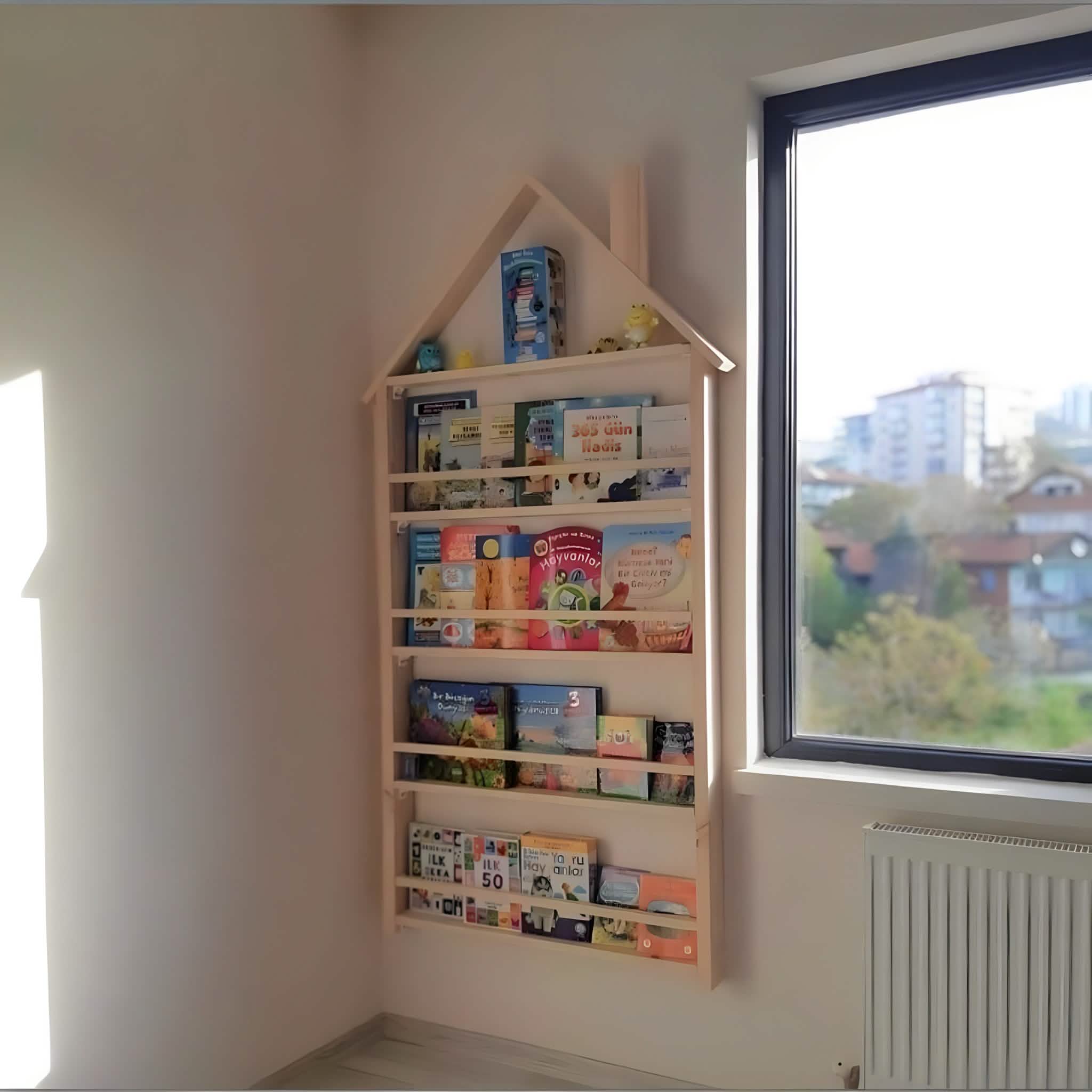 Ath741 - وحدة تخزين مكتبيه