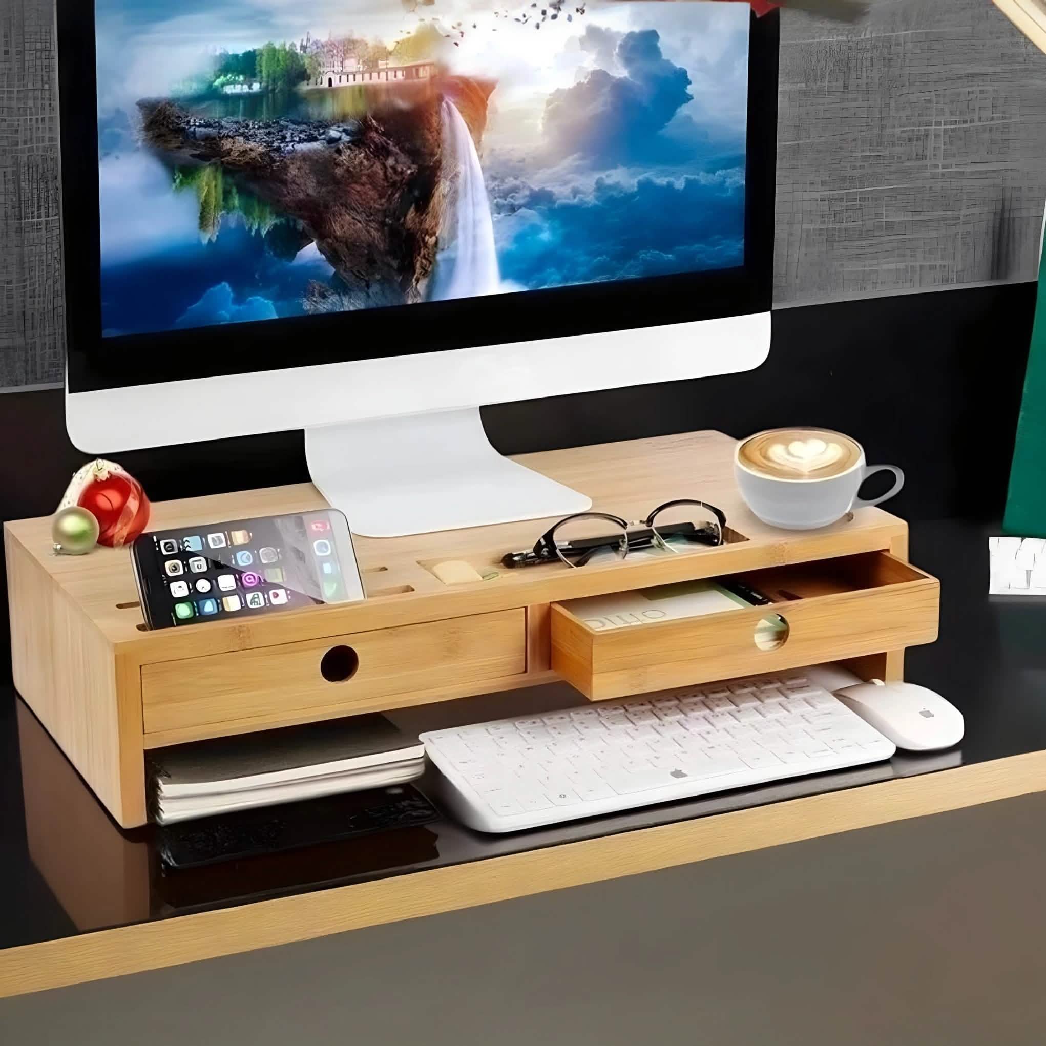 Ath739 - حامل شاشه