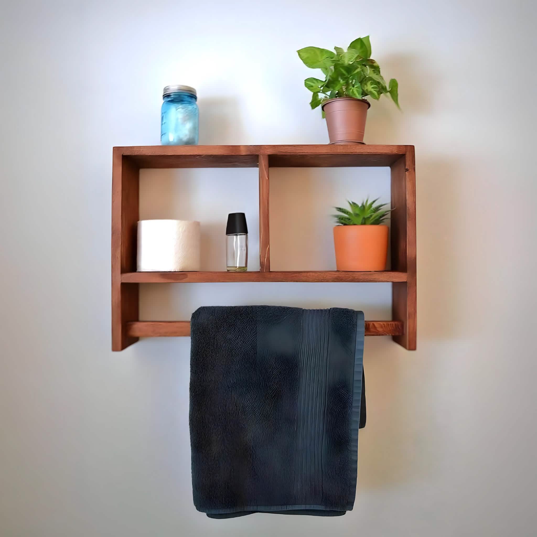 Ath670 - وحدة ارفف