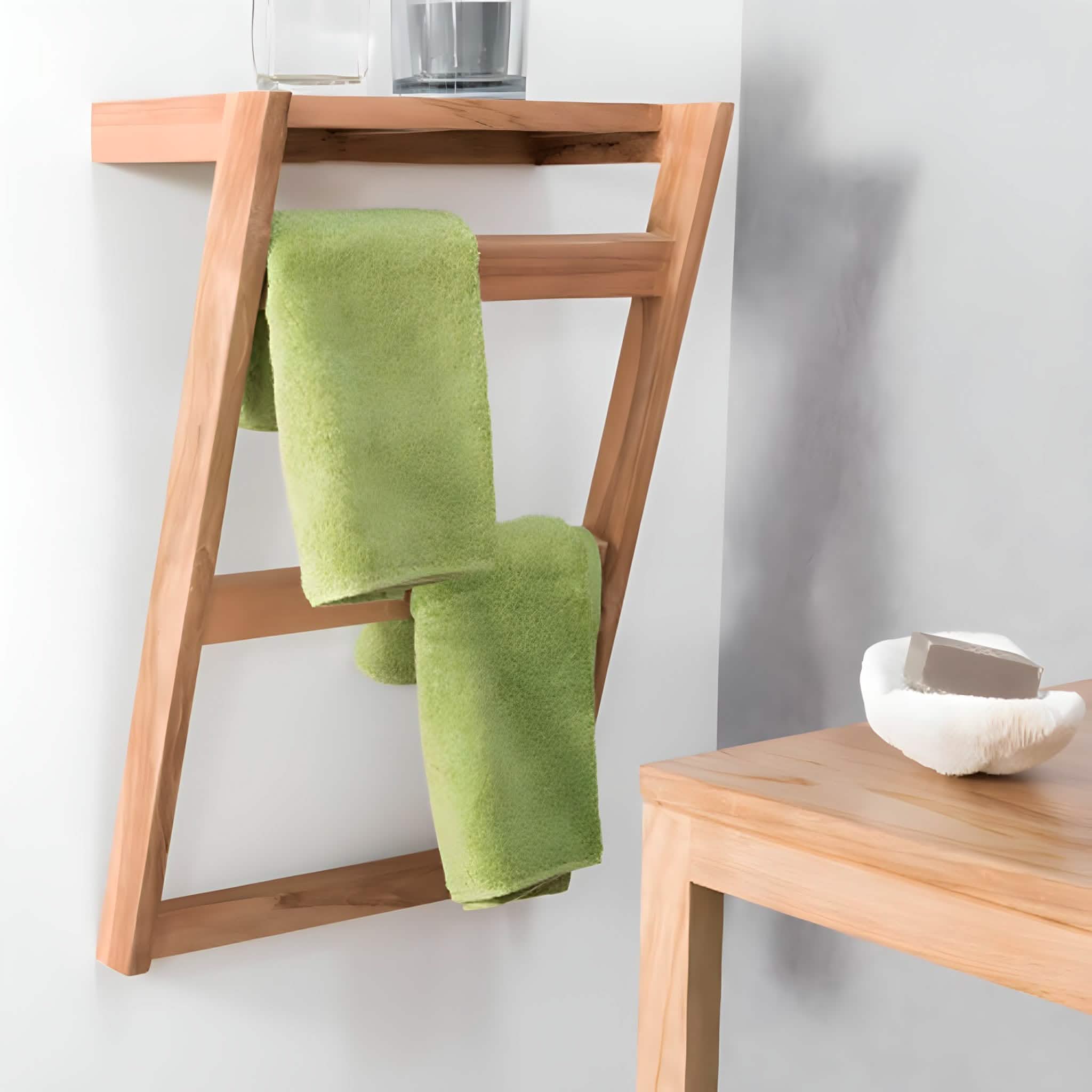 Ath346 - رف حائط