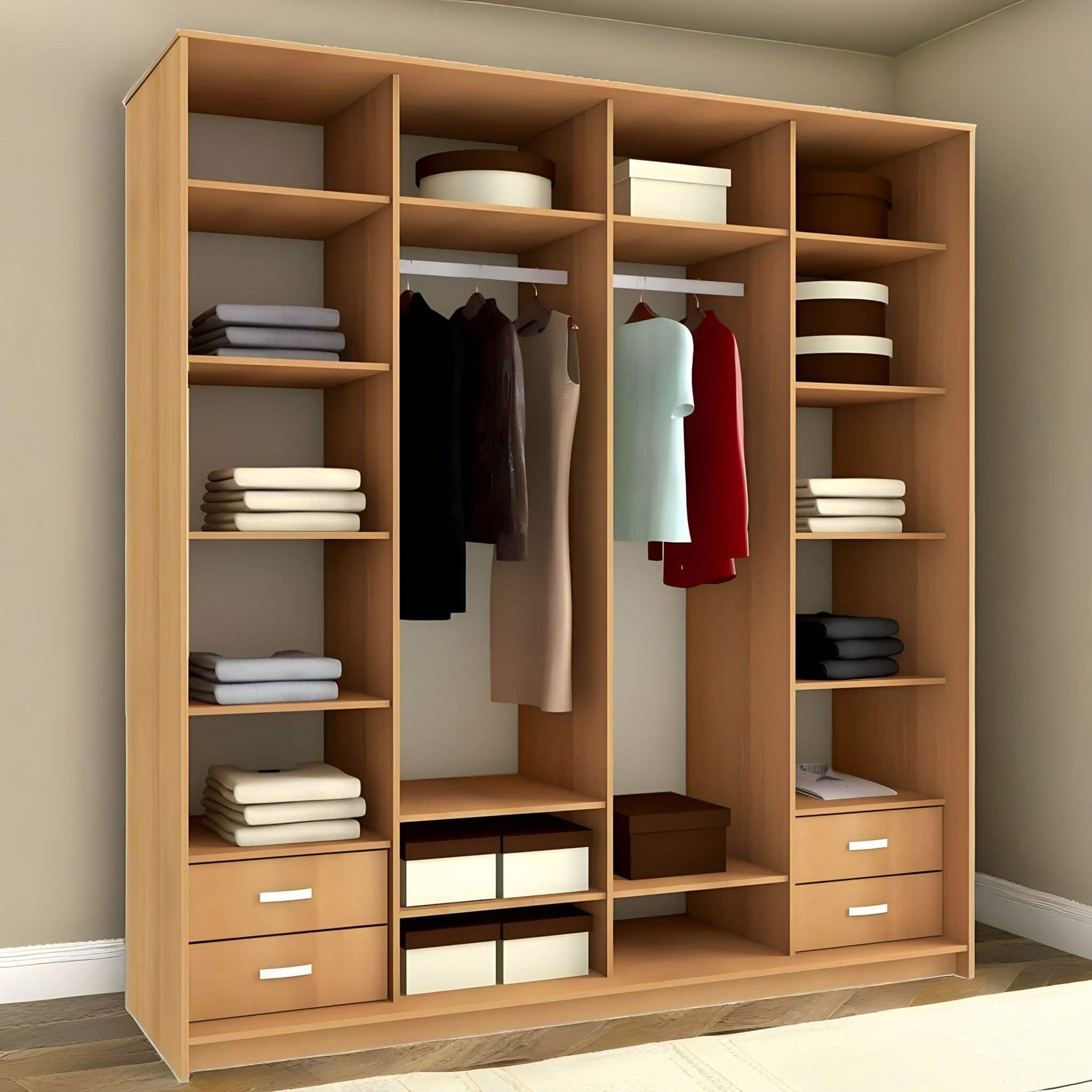 Ath59 - دريسينج