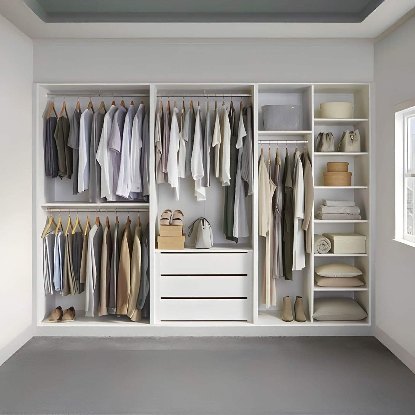 Ath908 - دريسينج